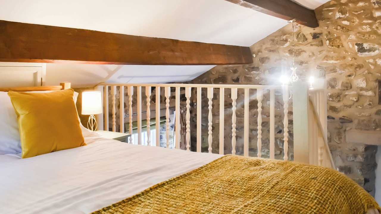 Photo of Others in Slaidburn