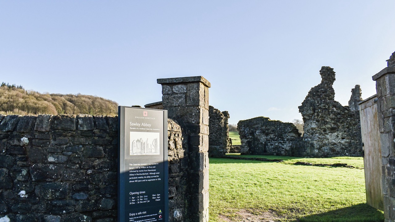 Photo of Others in Slaidburn