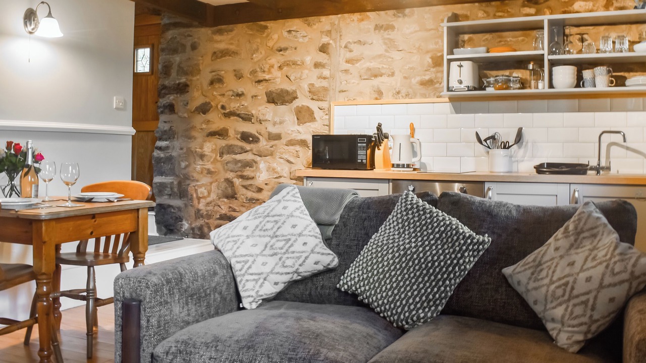 Photo of Others in Slaidburn