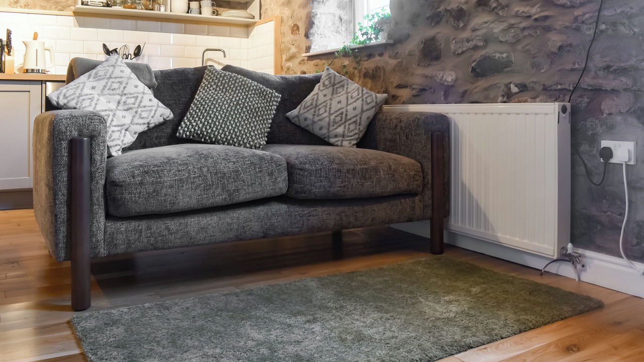 Photo of Others in Slaidburn