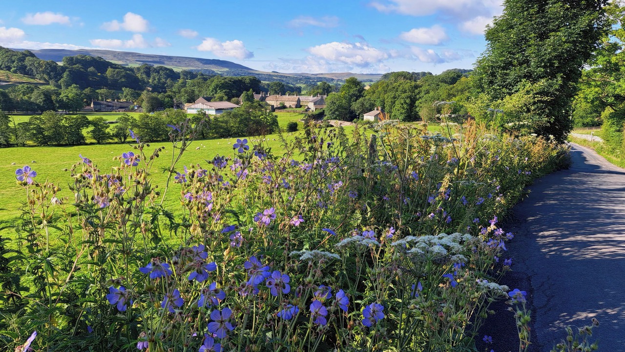 Photo of Others in Slaidburn