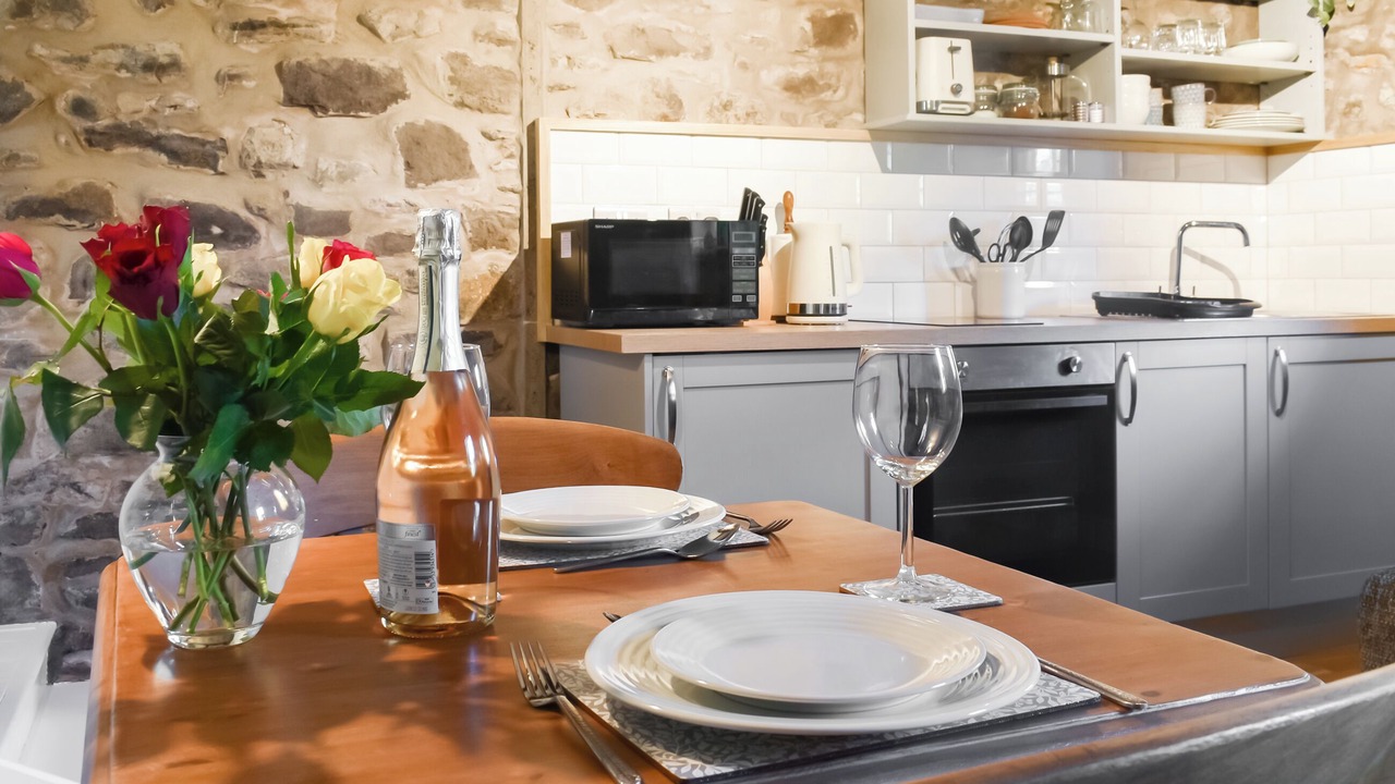 Photo of Others in Slaidburn