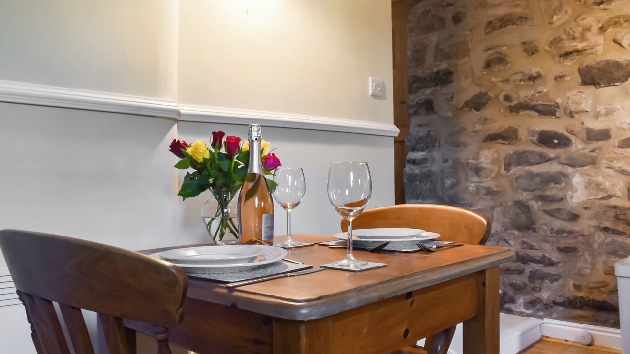 Photo of Others in Slaidburn