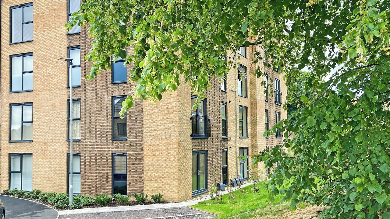 Photo of Outdoor in Sheffield