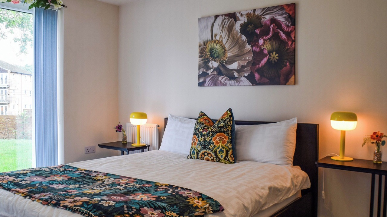 Photo of Others in Sheffield