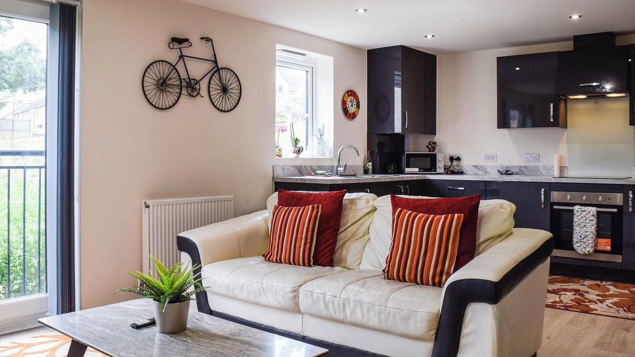 Photo of Others in Sheffield