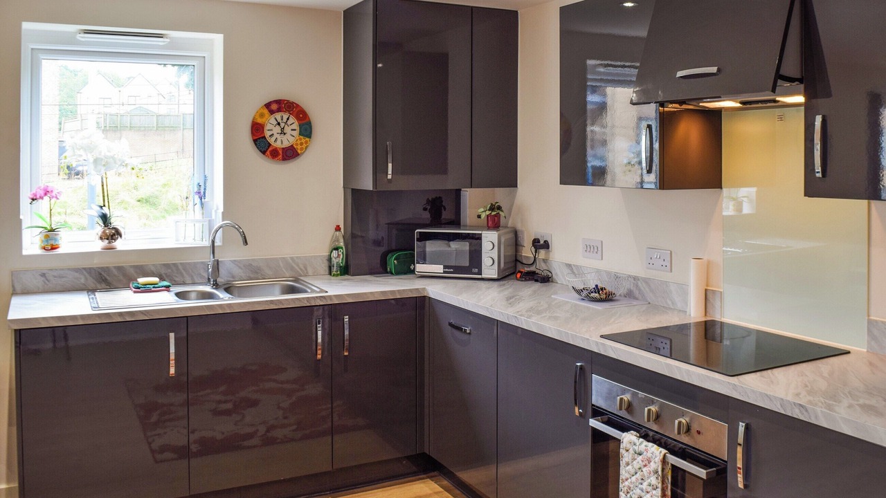 Photo of Others in Sheffield