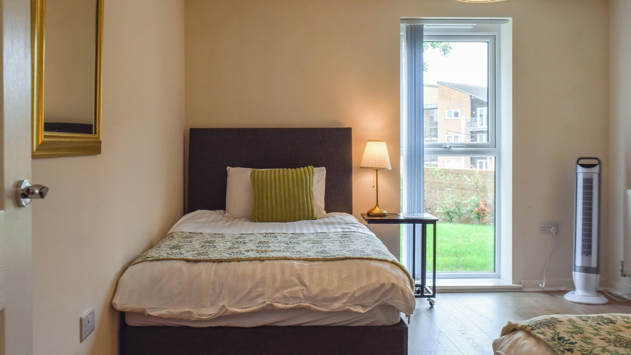 Photo of Others in Sheffield