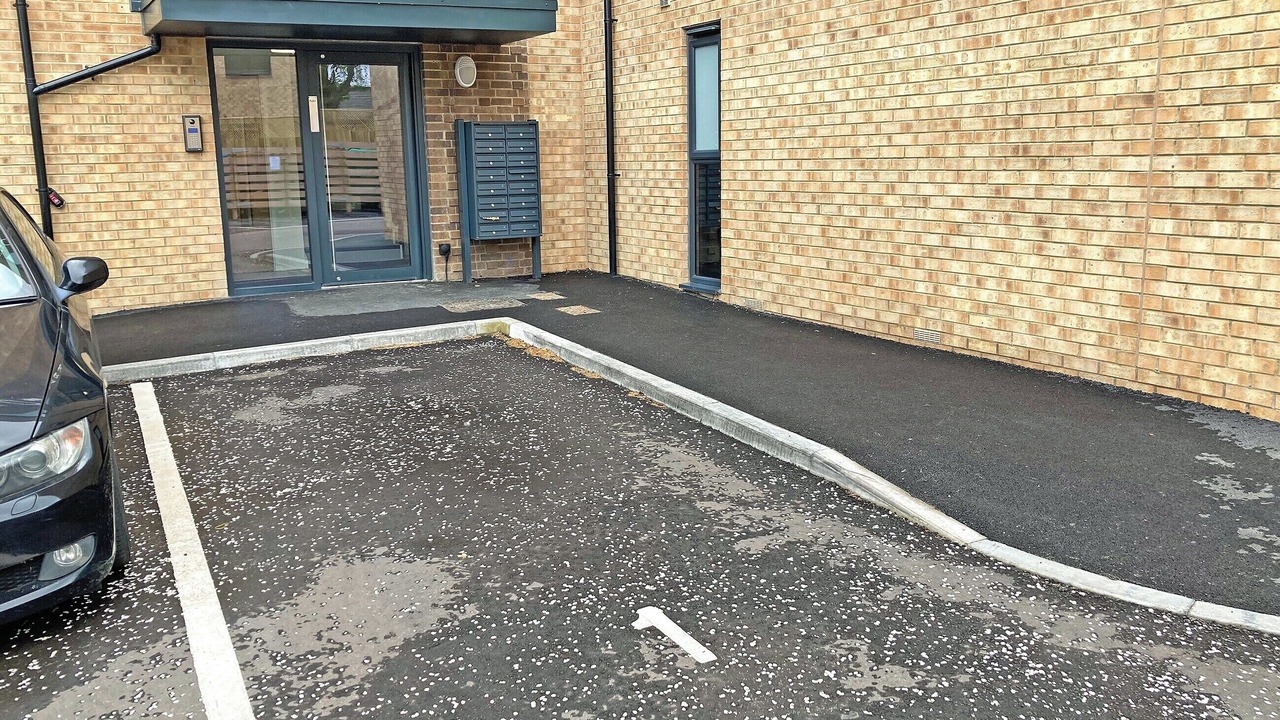 Photo of Others in Sheffield