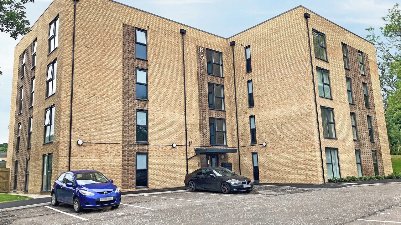 Photo of Outdoor in Sheffield