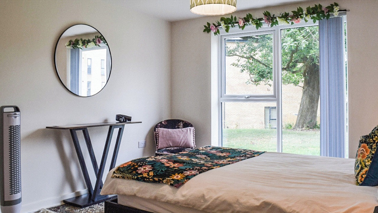 Photo of Others in Sheffield