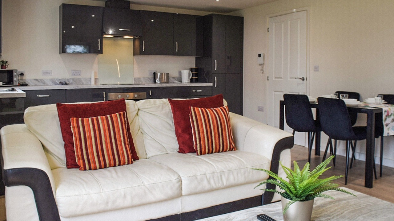 Photo of Others in Sheffield