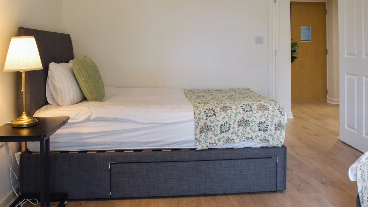 Photo of Others in Sheffield