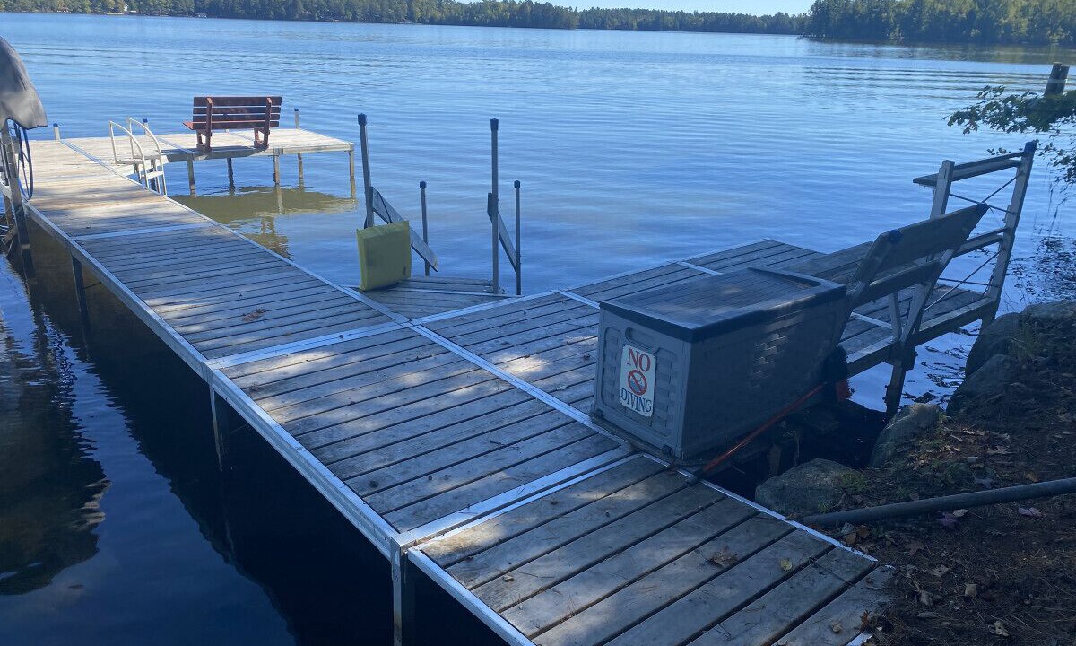 Photo of Outdoor in Eagle River