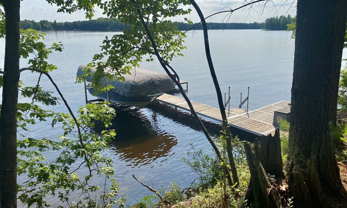 Photo of Outdoor in Eagle River