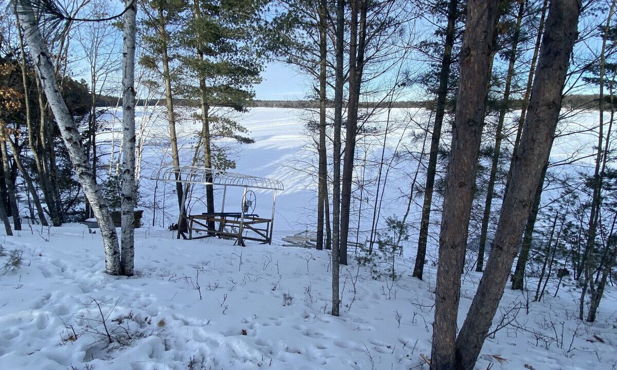 Photo of Others in Eagle River