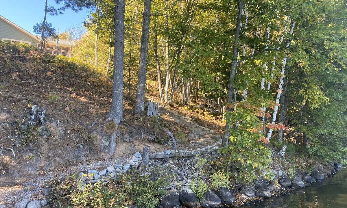 Photo of Others in Eagle River