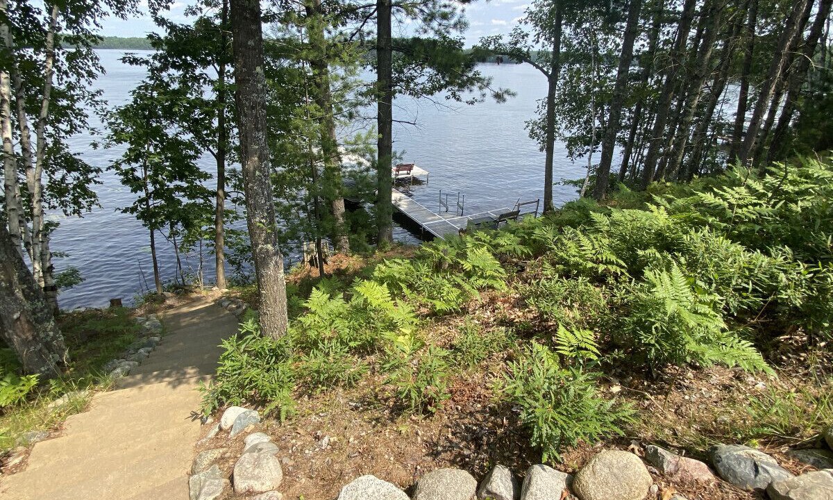 Photo of Outdoor in Eagle River