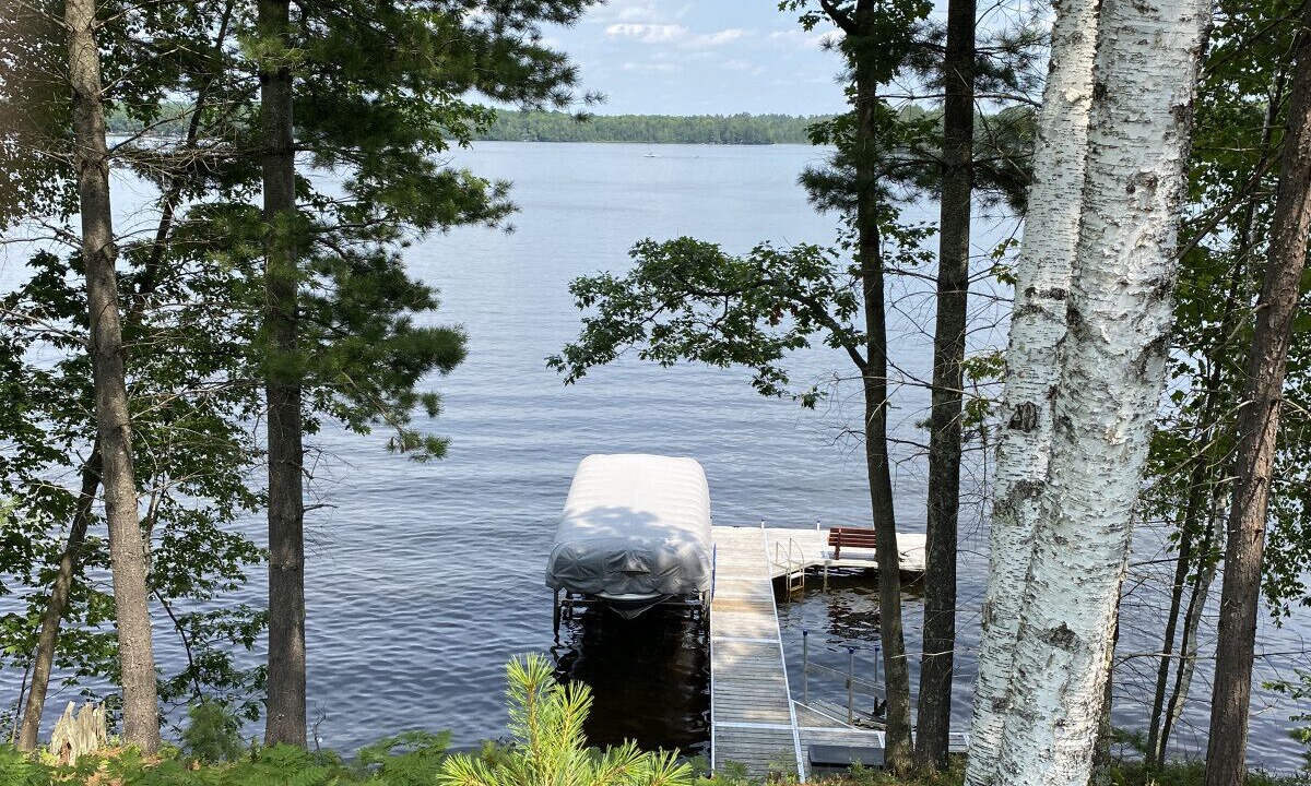 Photo of Outdoor in Eagle River