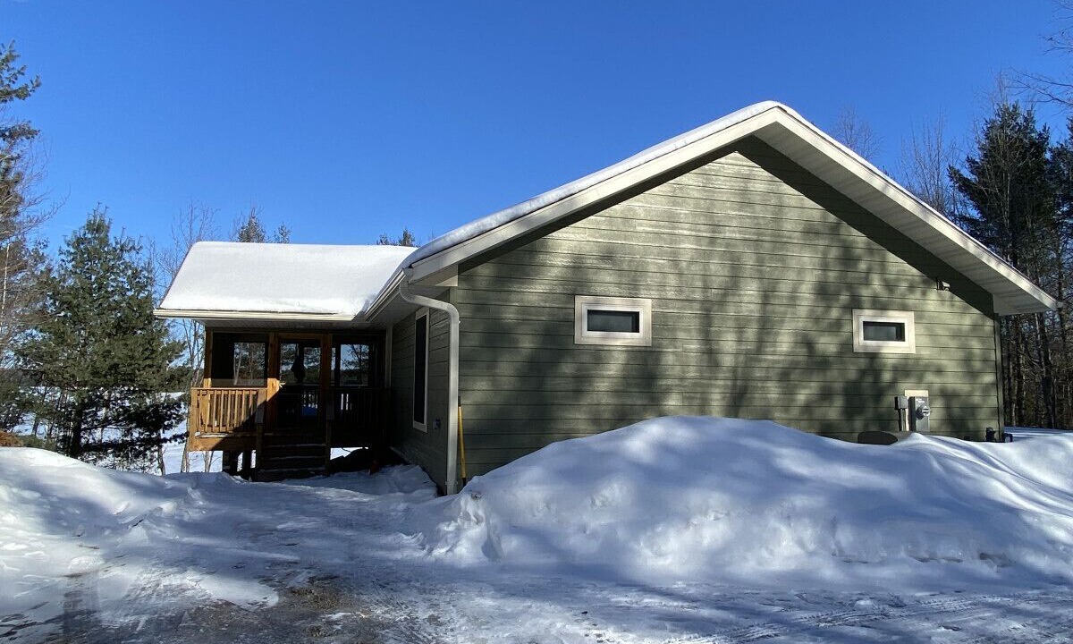 Photo of Others in Eagle River