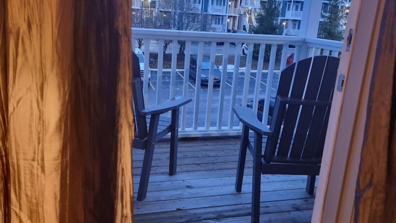 Photo of Others in Oro-Medonte