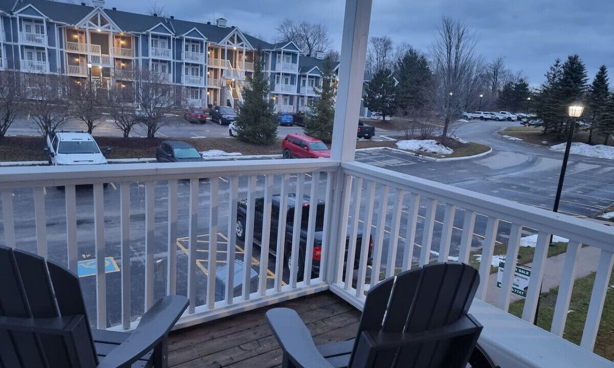 Photo of Outdoor in Oro-Medonte