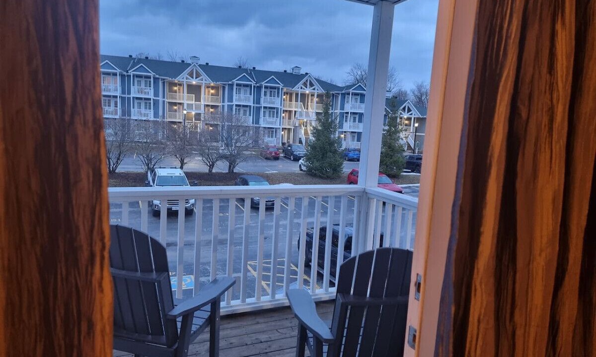 Photo of Outdoor in Oro-Medonte