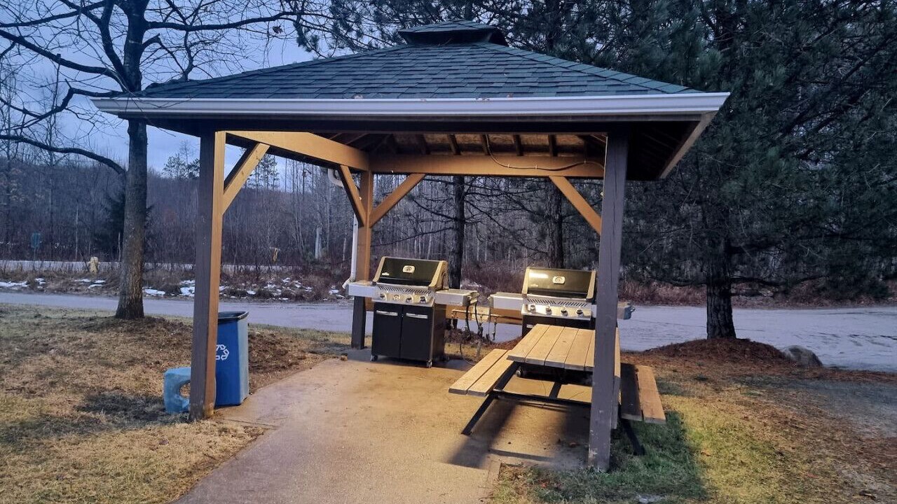 Photo of Outdoor in Oro-Medonte