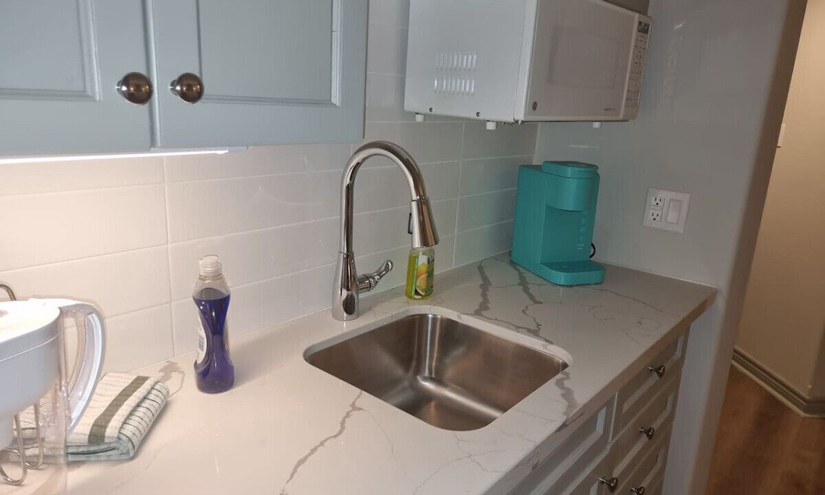 Photo of Kitchen in Oro-Medonte