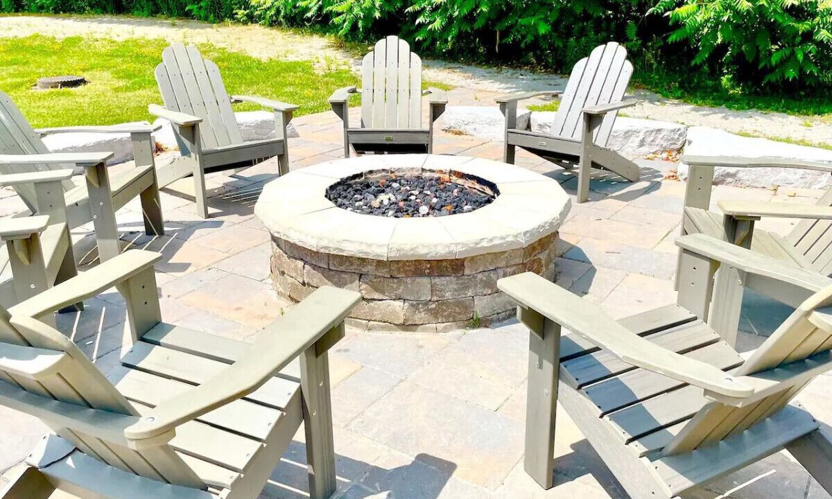 Photo of Outdoor in Oro-Medonte