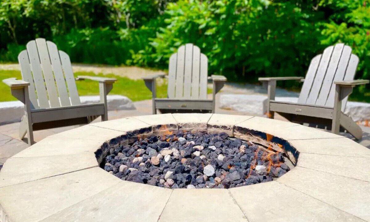 Photo of Outdoor in Oro-Medonte