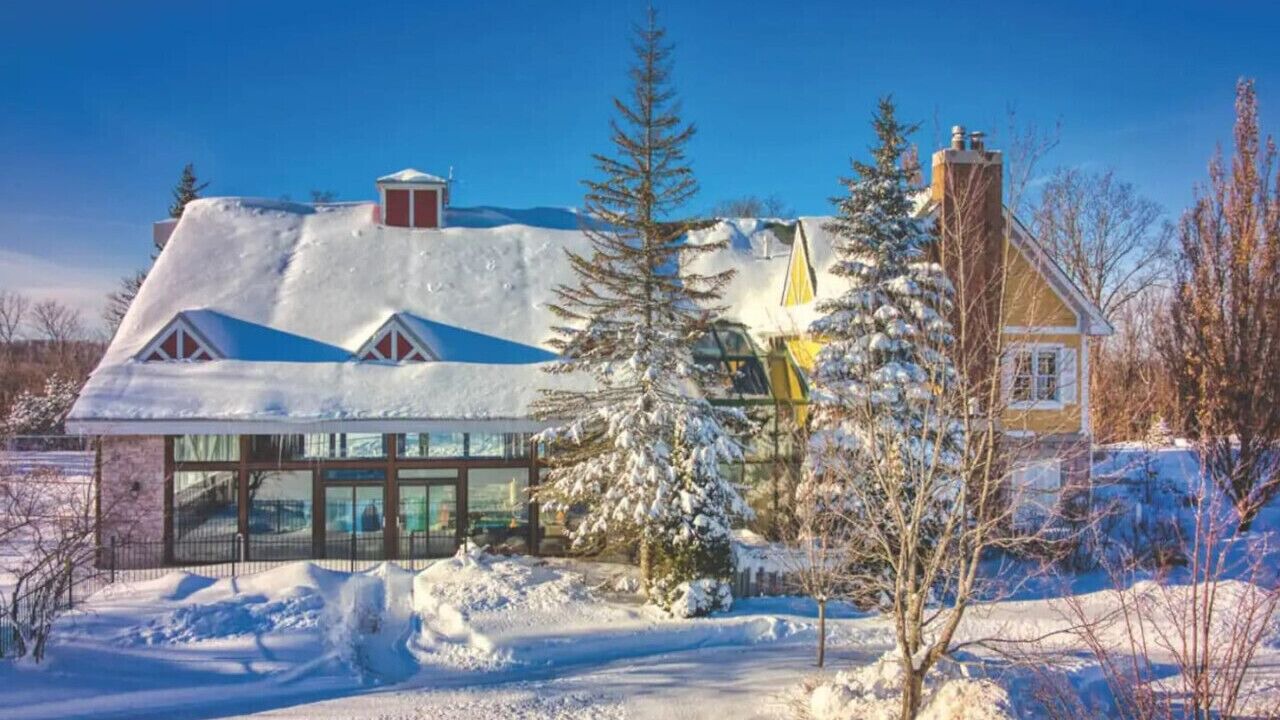 Photo of Outdoor in Oro-Medonte