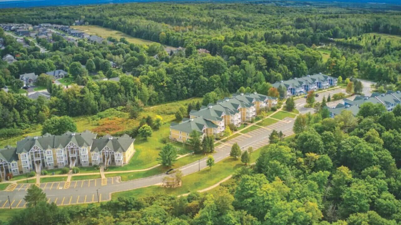 Photo of Outdoor in Oro-Medonte