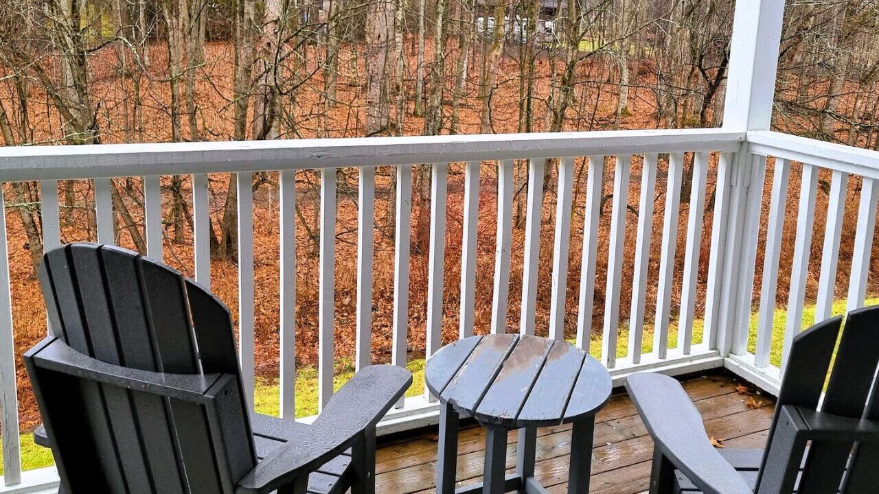 Photo of Outdoor in Oro-Medonte