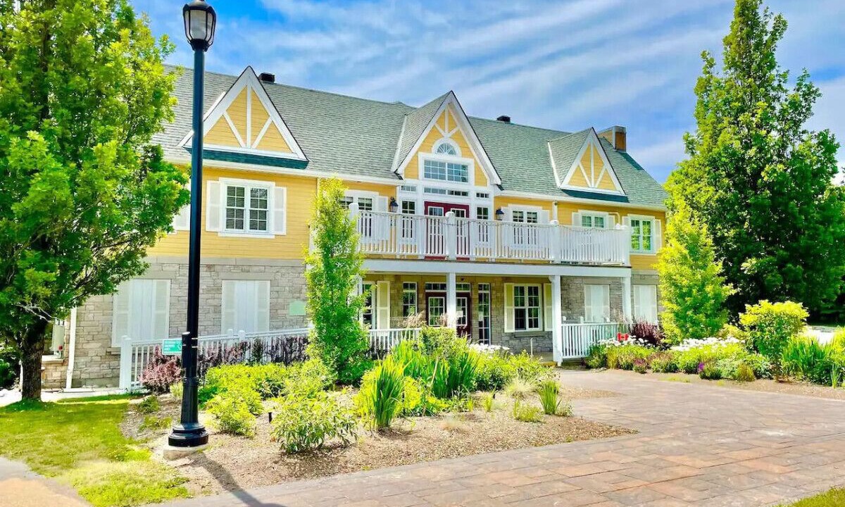 Photo of Outdoor in Oro-Medonte
