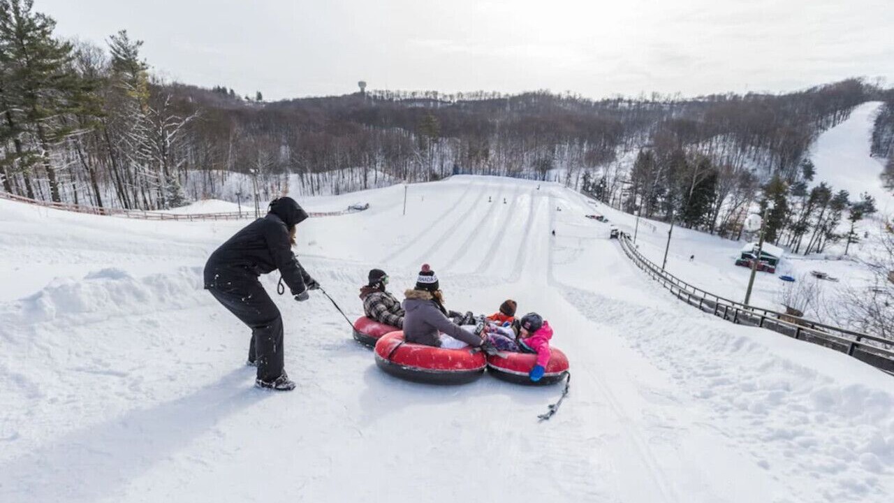Photo of Others in Oro-Medonte