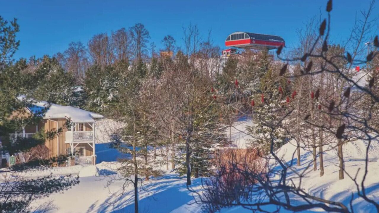 Photo of Outdoor in Oro-Medonte