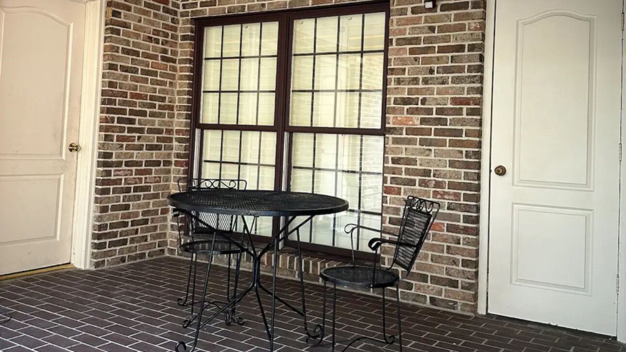 Photo of Outdoor in Magnolia