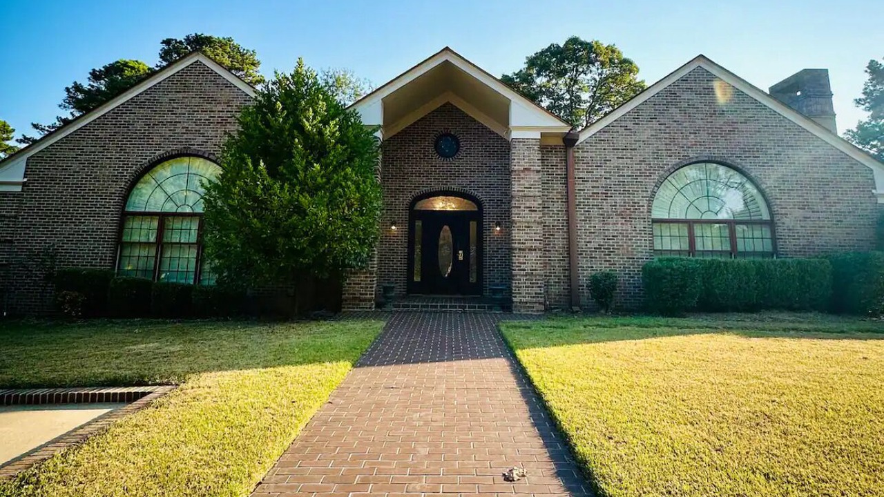 Photo of Outdoor in Magnolia
