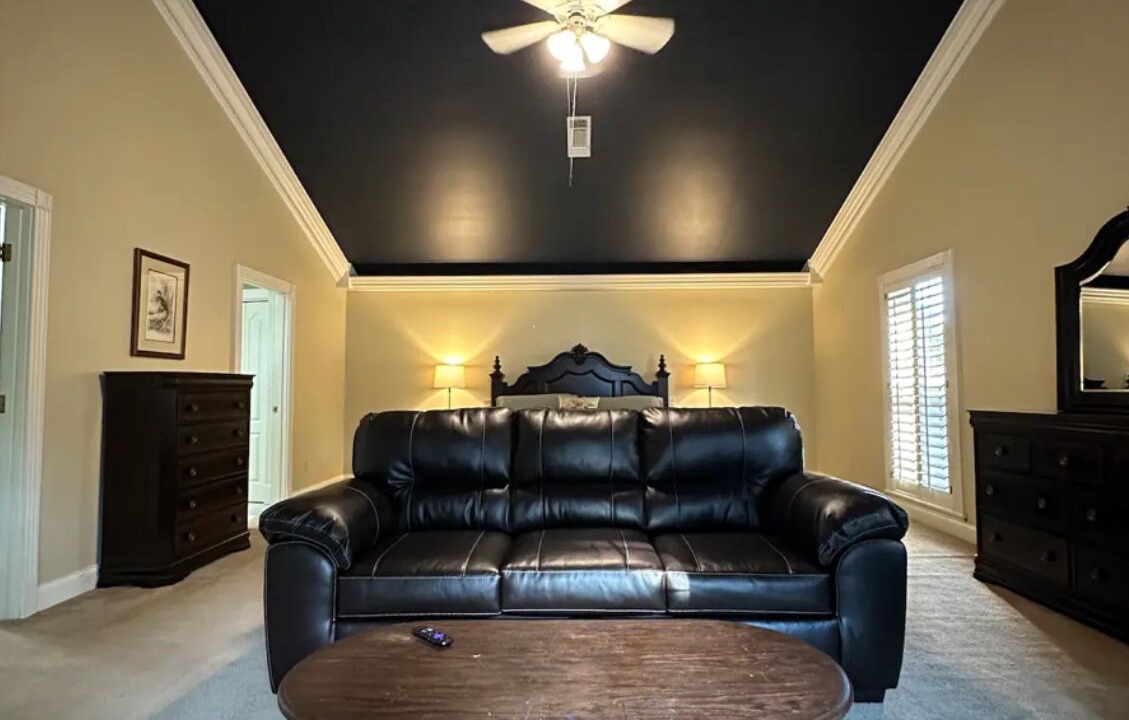 Photo of Livingroom in Magnolia