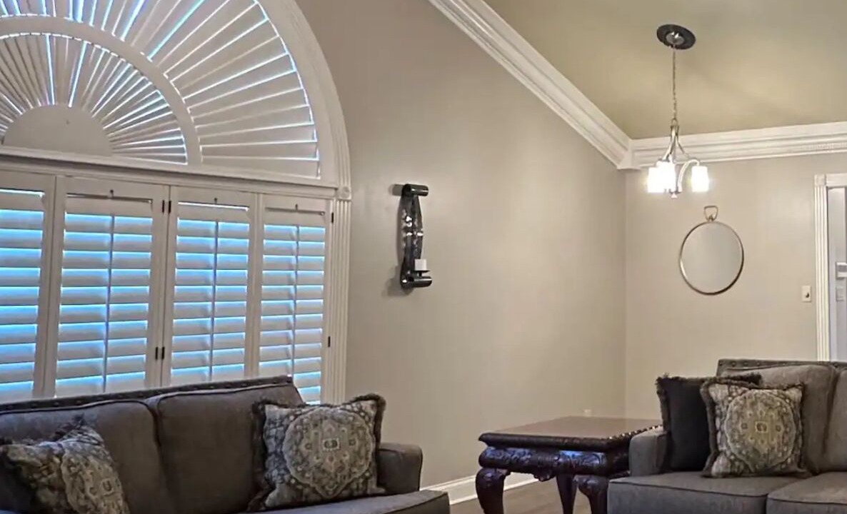 Photo of Livingroom in Magnolia