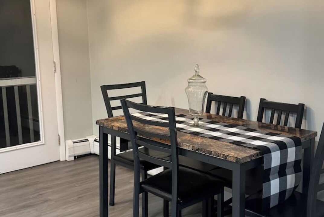 Photo of Others in Johnson City