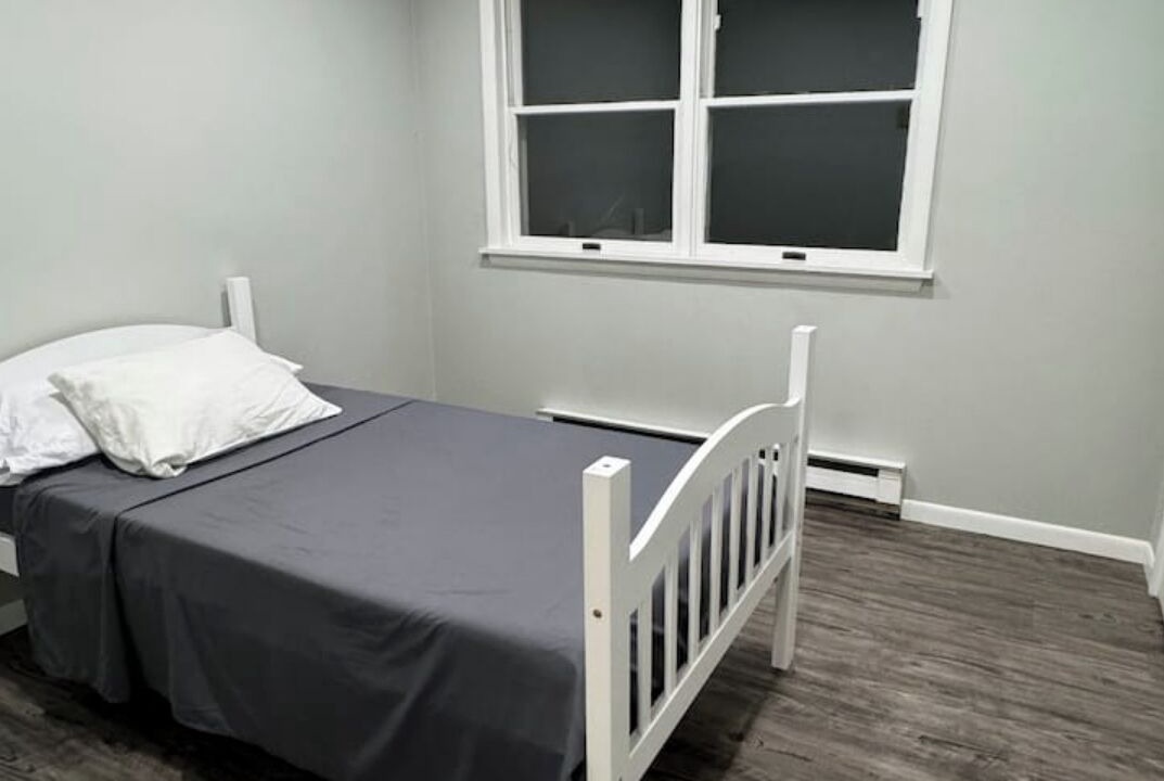 Photo of Bedroom in Johnson City