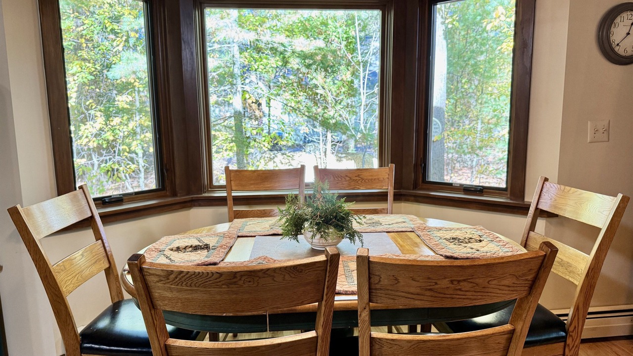 Photo of Others in Glen Arbor