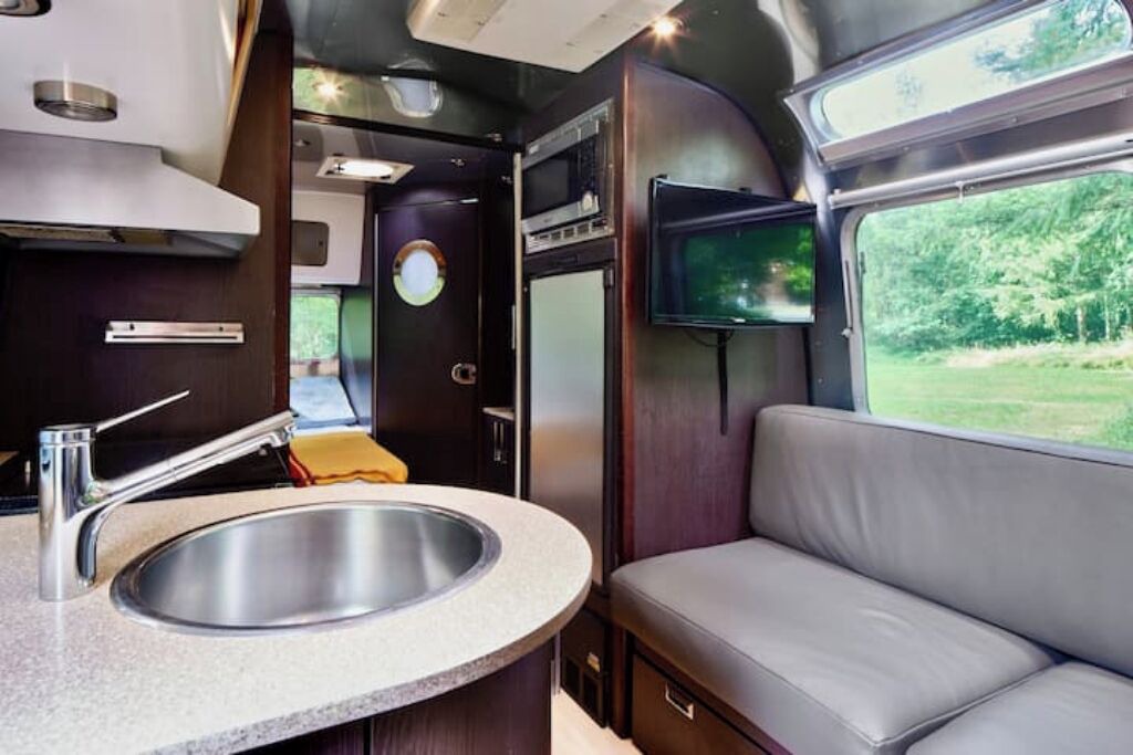 Photo of Others in Yacolt