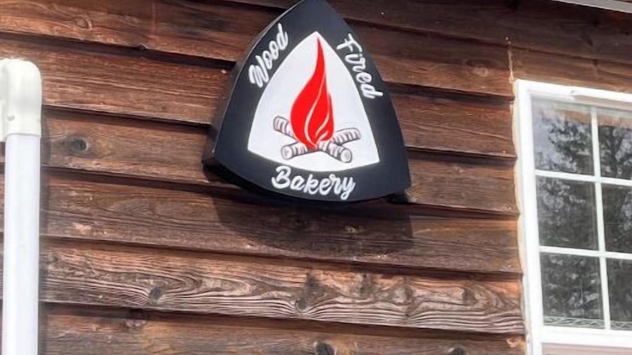 Photo of Outdoor in Yacolt