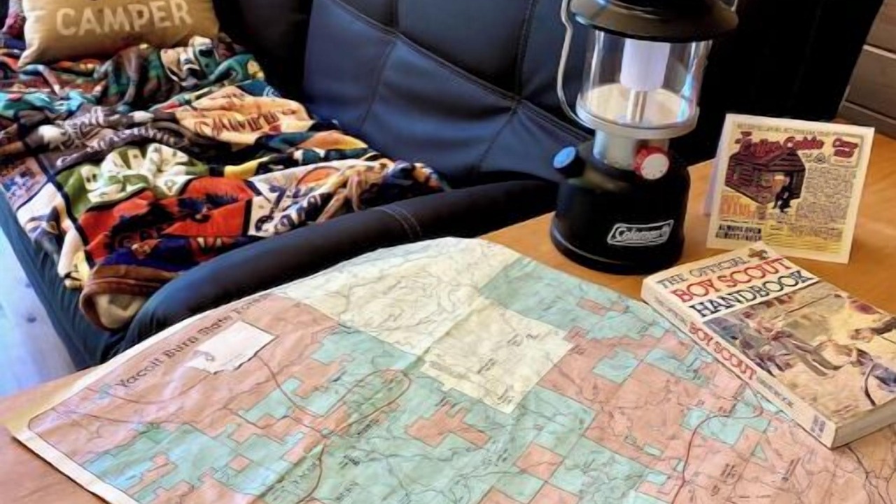 Photo of Others in Yacolt