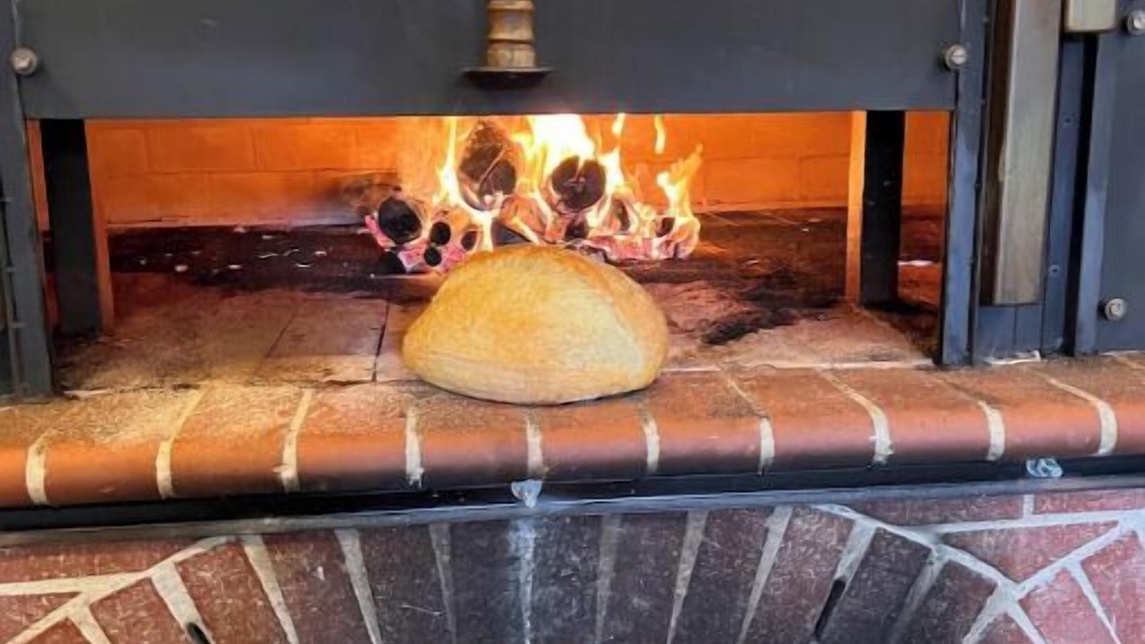 Photo of Livingroom in Yacolt