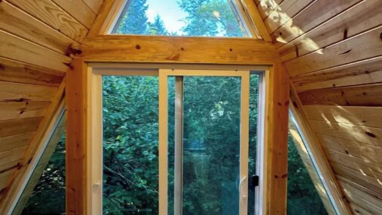 Photo of Others in Yacolt