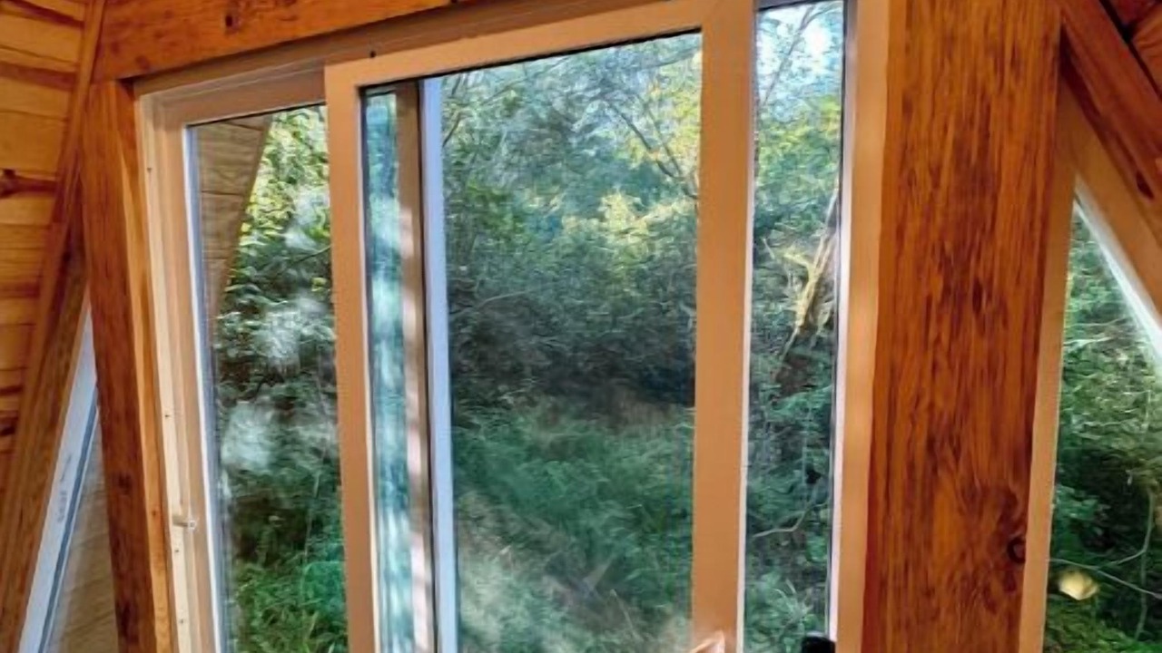 Photo of Others in Yacolt